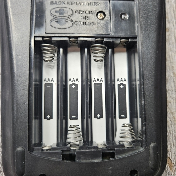 TI-83 Plus Graphing Scientific Calculator Texas Instaments - Picture 4 of 6